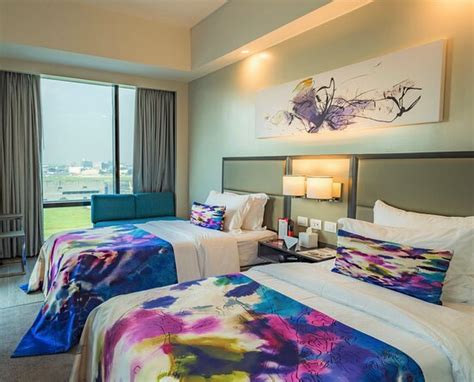 savoy hotel pasay|Savoy Hotel Manila.